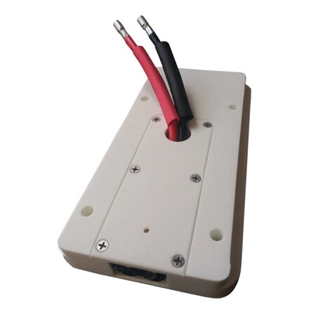 Power Pux Extra Power Puck PWR-PCK